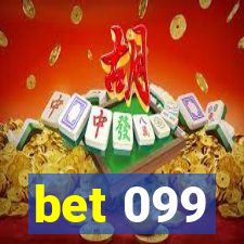 bet 099