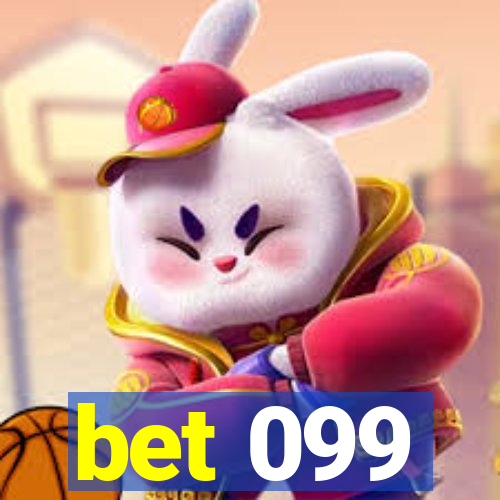 bet 099