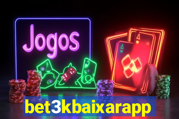 bet3kbaixarapp