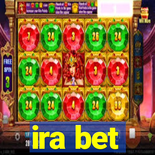 ira bet