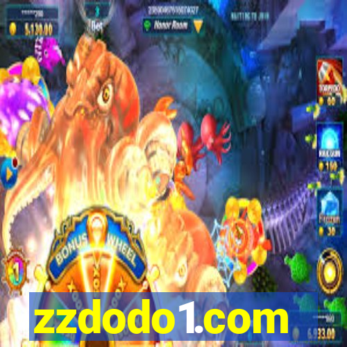 zzdodo1.com