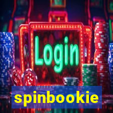 spinbookie