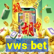 vws bet