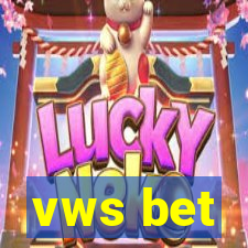 vws bet