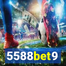 5588bet9