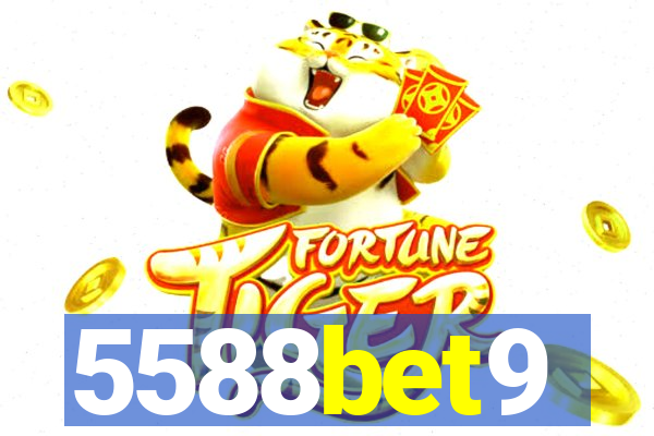 5588bet9