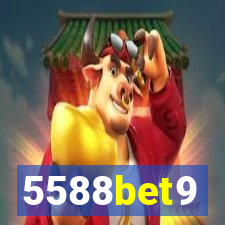 5588bet9