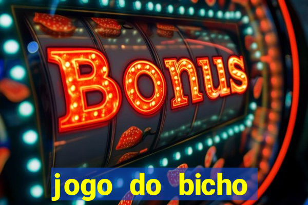 jogo do bicho raposa n煤mero