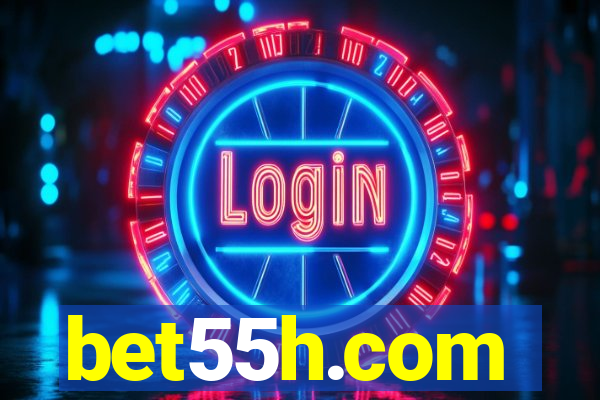 bet55h.com