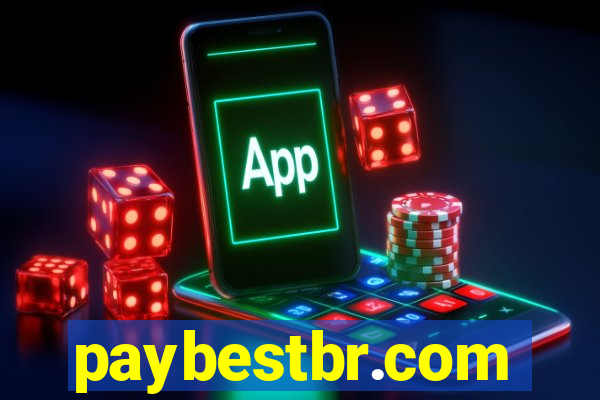 paybestbr.com