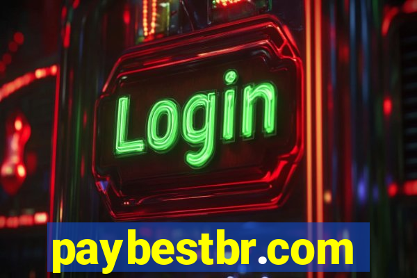 paybestbr.com