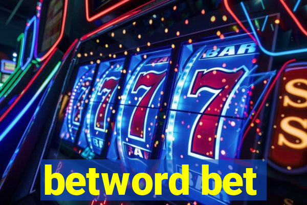 betword bet