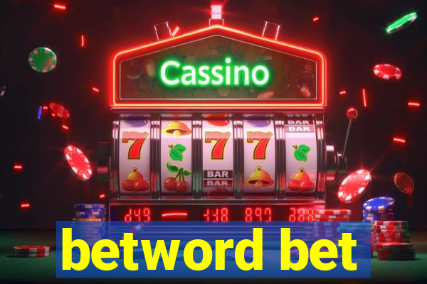 betword bet