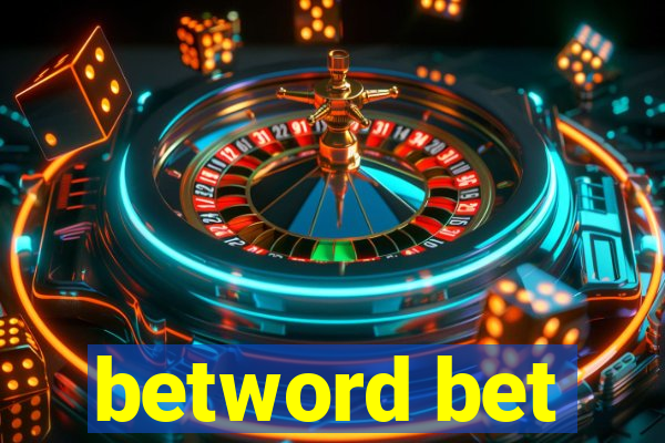 betword bet