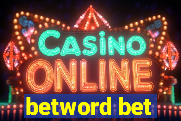 betword bet