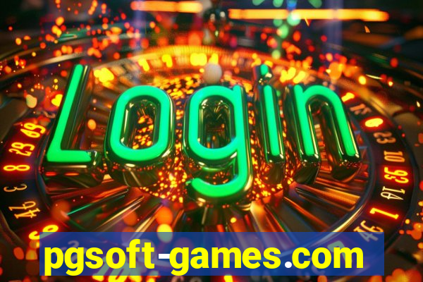 pgsoft-games.com fortune rabbit