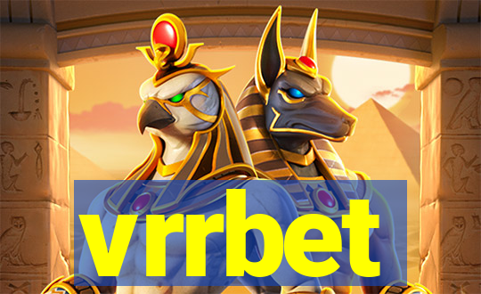 vrrbet