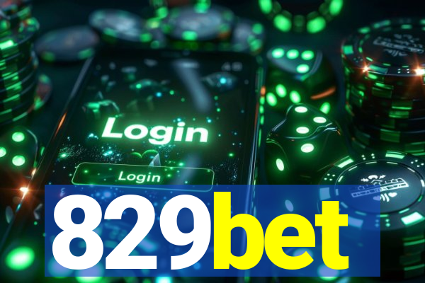 829bet