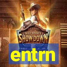 entrn