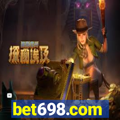 bet698.com