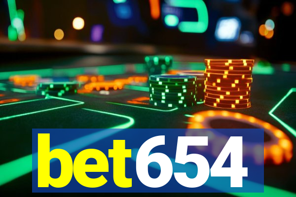 bet654