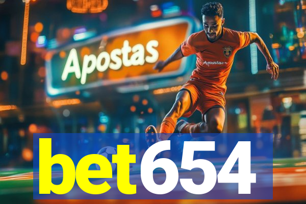 bet654