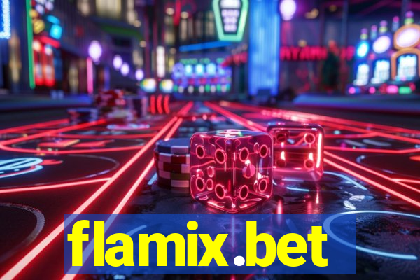 flamix.bet