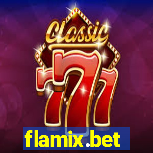 flamix.bet