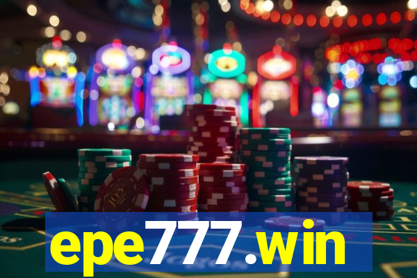 epe777.win