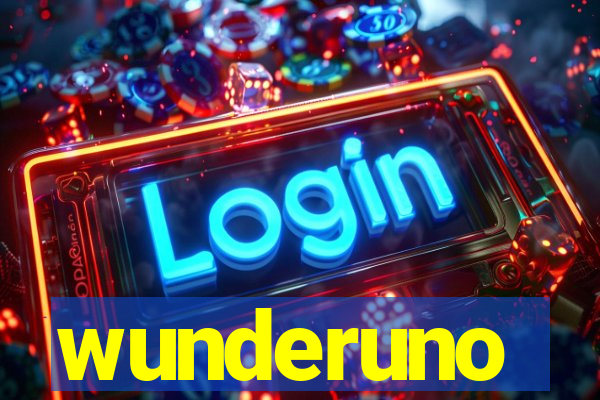 wunderuno