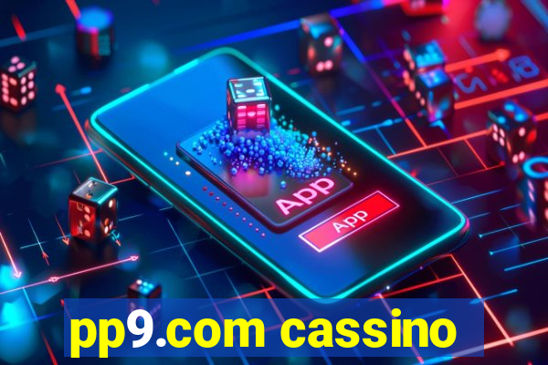 pp9.com cassino