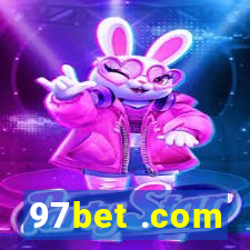 97bet .com