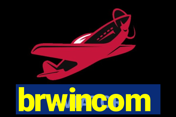 brwincom