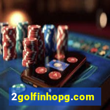 2golfinhopg.com