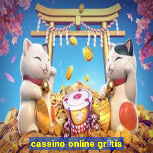 cassino online gr谩tis