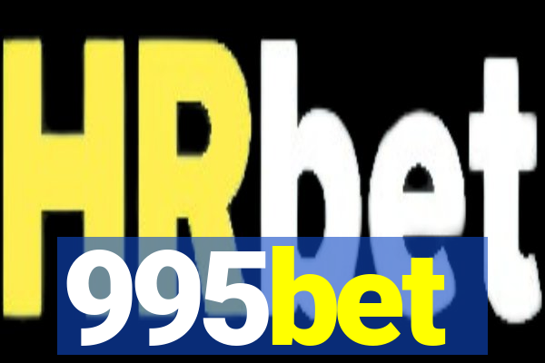 995bet