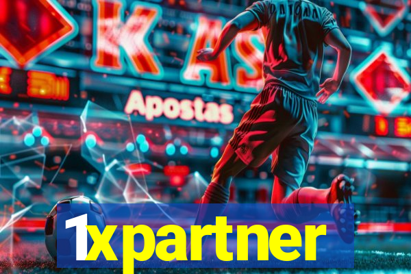 1xpartner