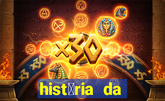 hist贸ria da inglaterra pdf