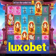 luxobet