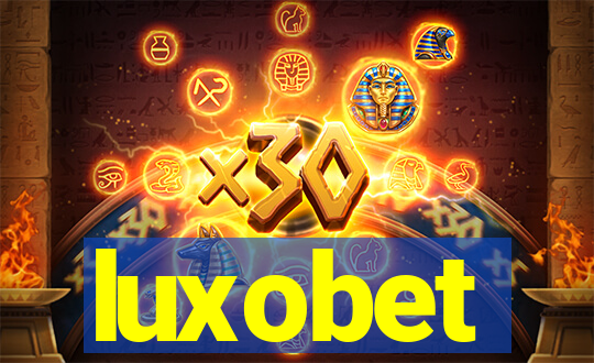 luxobet