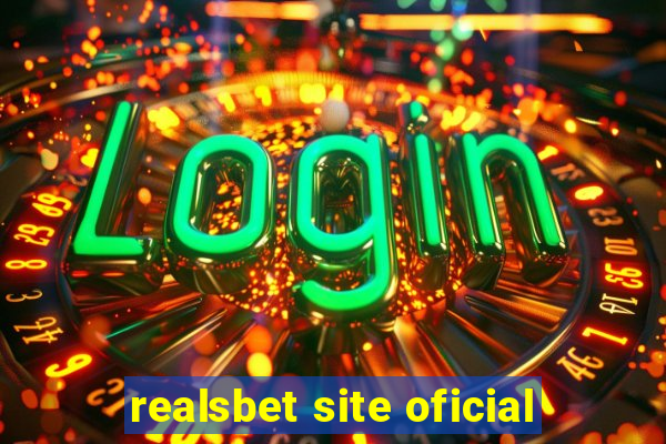 realsbet site oficial