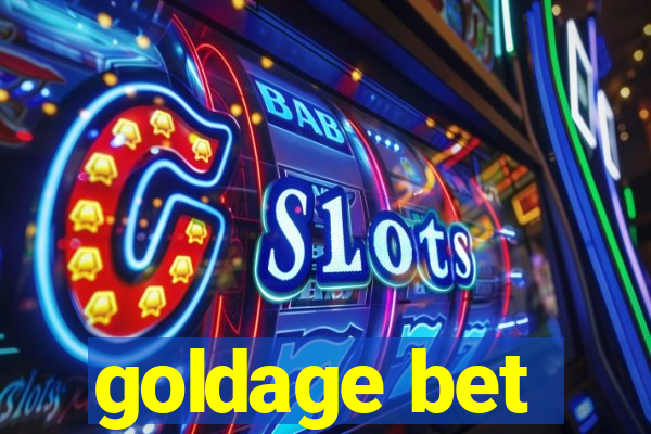 goldage bet