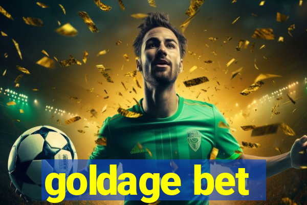 goldage bet