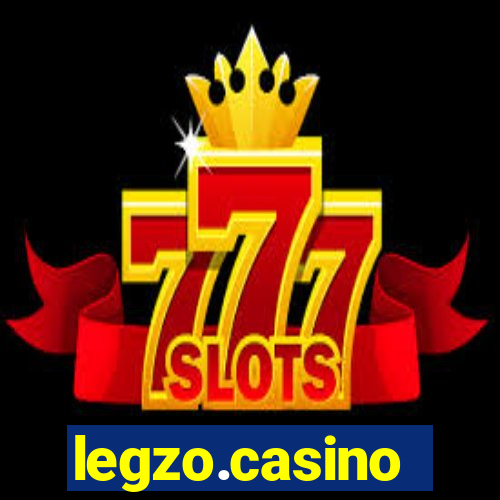 legzo.casino