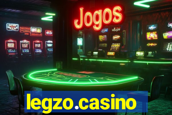 legzo.casino