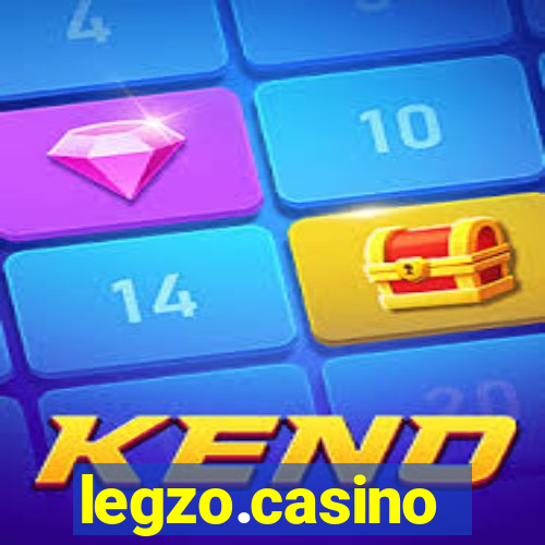 legzo.casino