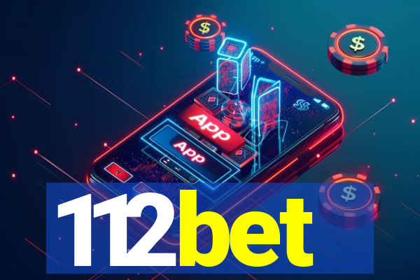 112bet