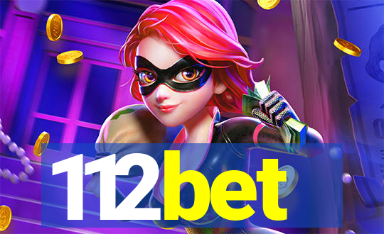 112bet