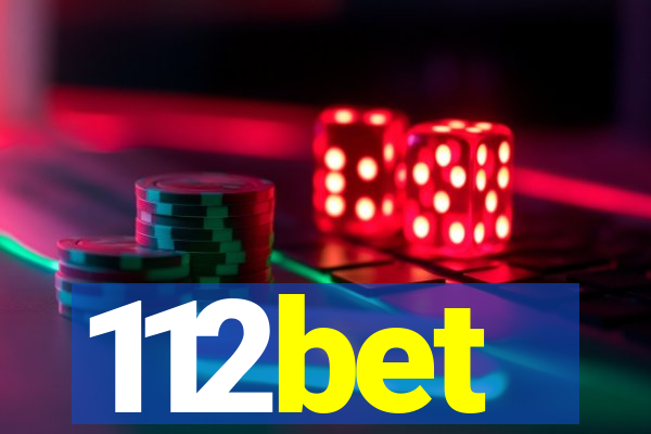 112bet