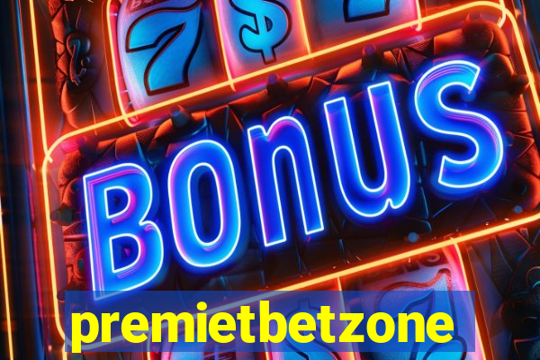 premietbetzone